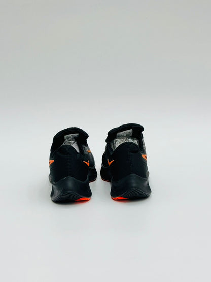 NIKE AIR ZOOM PEGASUS 38