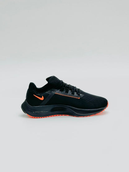 NIKE AIR ZOOM PEGASUS 38