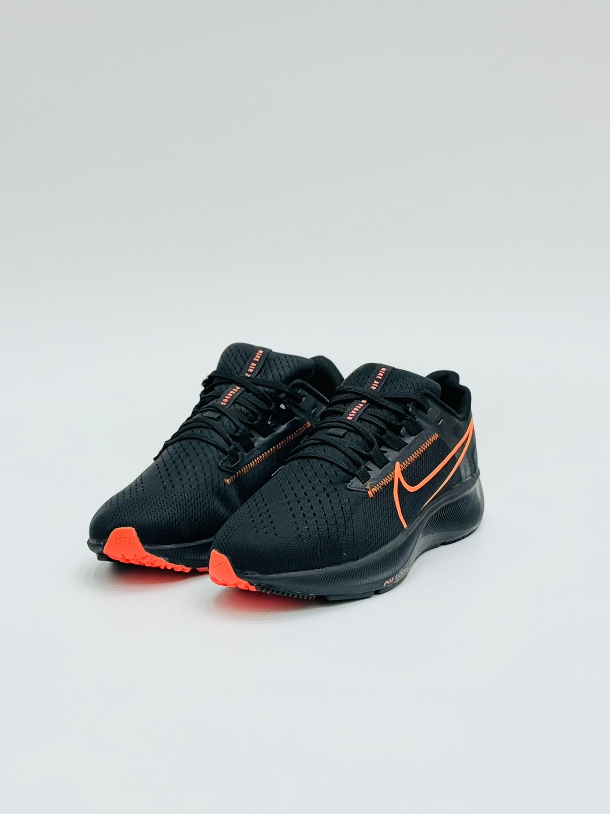 NIKE AIR ZOOM PEGASUS 38