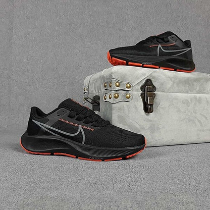 NIKE AIR ZOOM PEGASUS 38