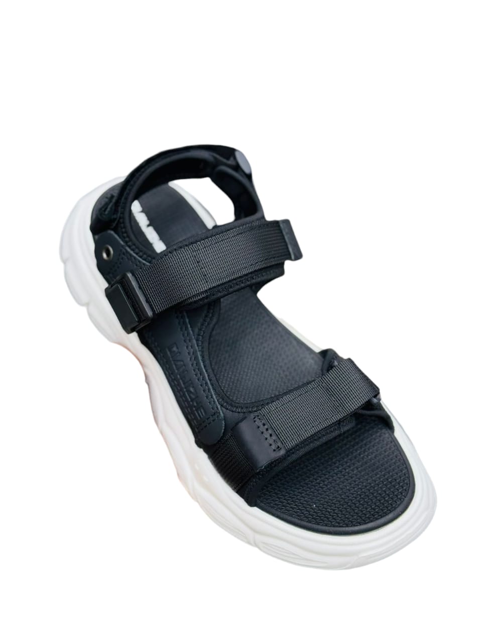 Danizhe Sandal