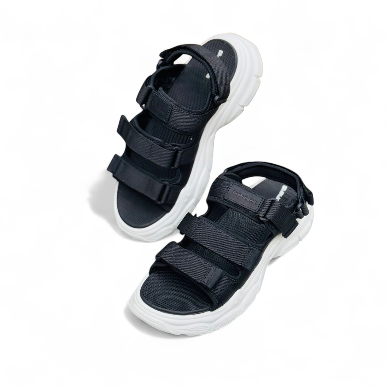Danizhe Sandal