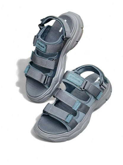 Danizhe Sandal