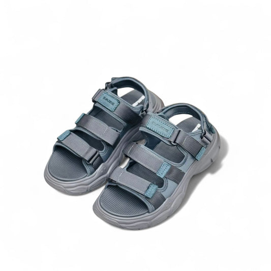 Danizhe Sandal