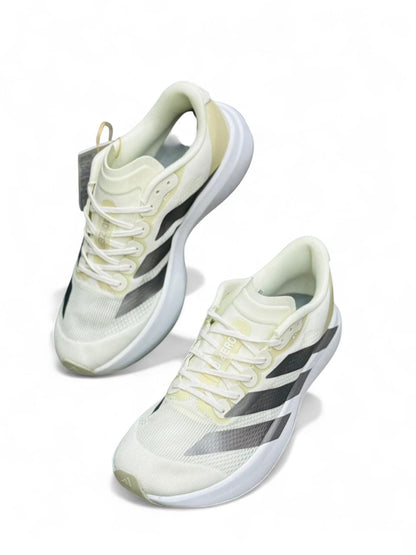 ADIDAS ADIZERO EVO SL