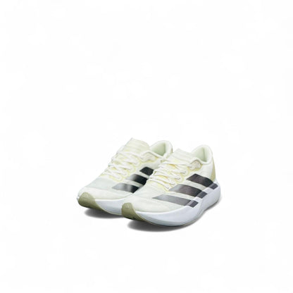 ADIDAS ADIZERO EVO SL