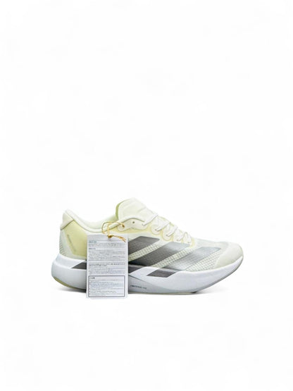 ADIDAS ADIZERO EVO SL