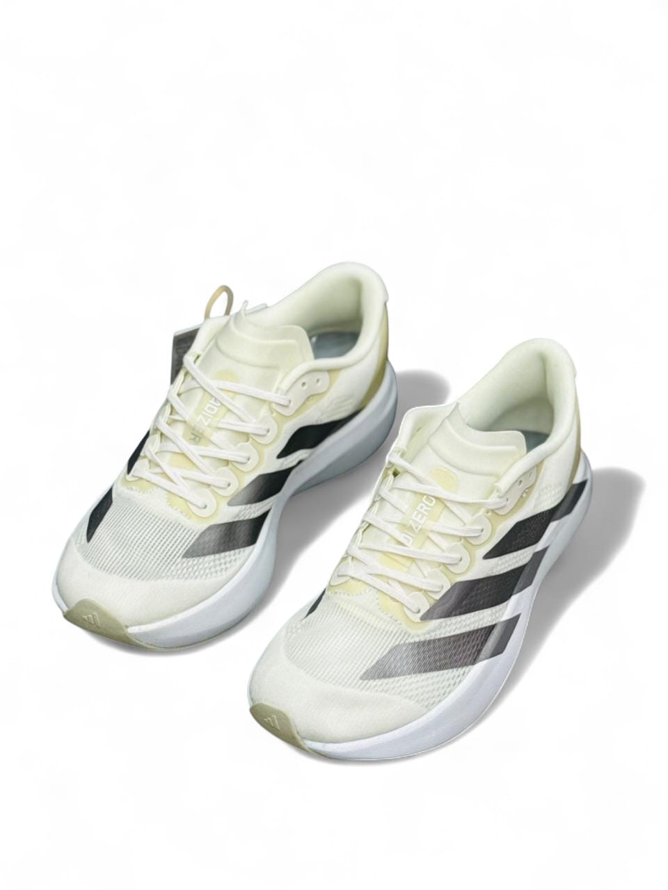 ADIDAS ADIZERO EVO SL