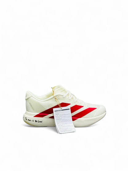 Adidas Adizero EVO SL