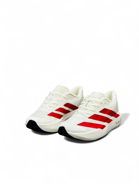 Adidas Adizero EVO SL