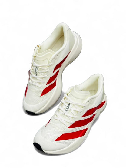 Adidas Adizero EVO SL