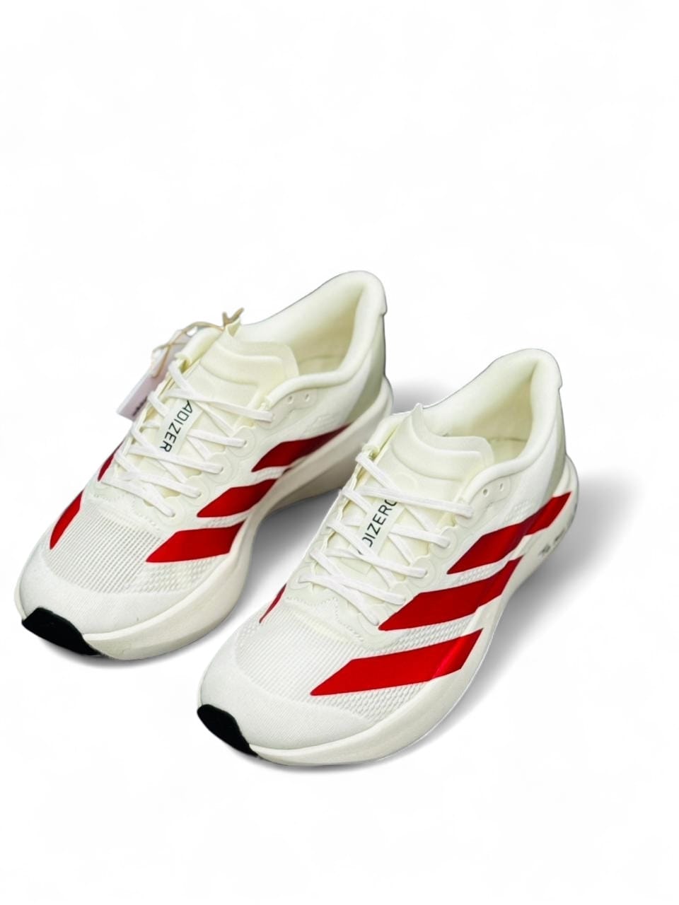Adidas Adizero EVO SL