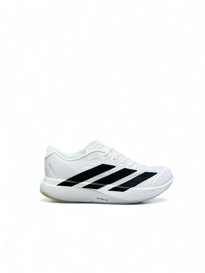 Adidas Adizero EVO SL