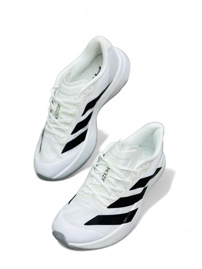 Adidas Adizero EVO SL