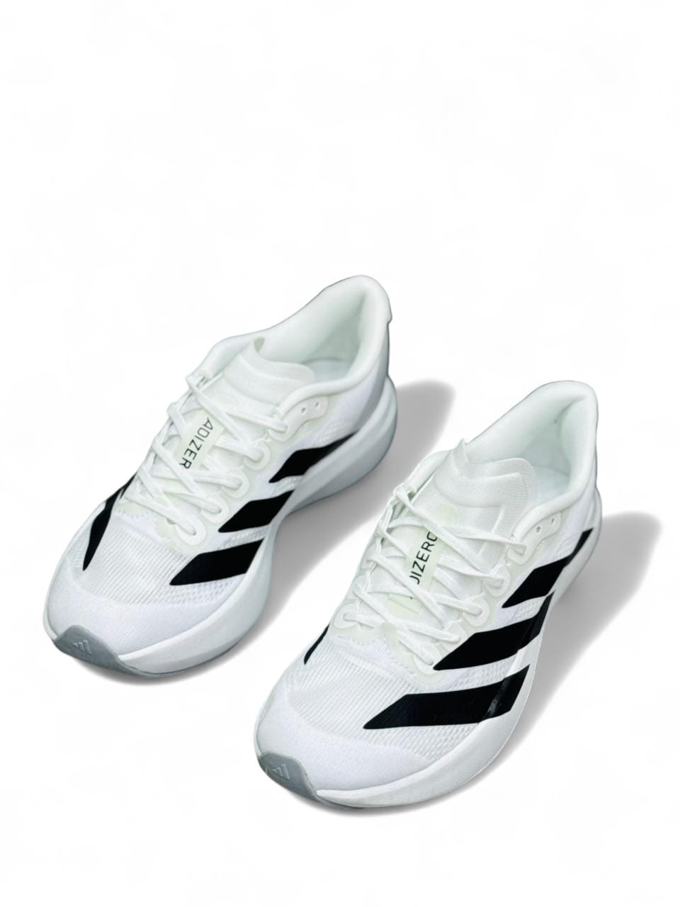 Adidas Adizero EVO SL