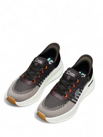 Skechers Smart Cooled Ultralight Memory Foam