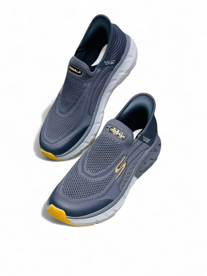 Skechers Goodyear Slip-On Shoes