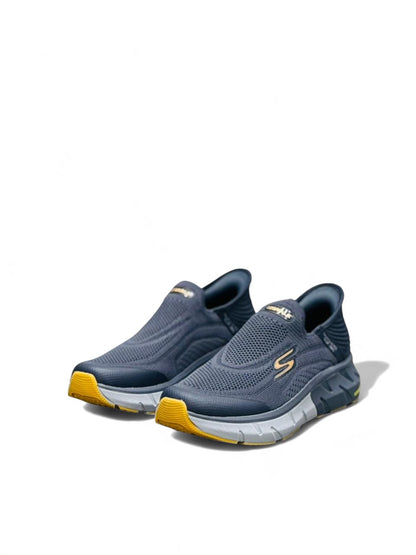 Skechers Goodyear Slip-On Shoes