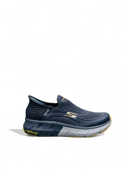 Skechers Goodyear Slip-On Shoes