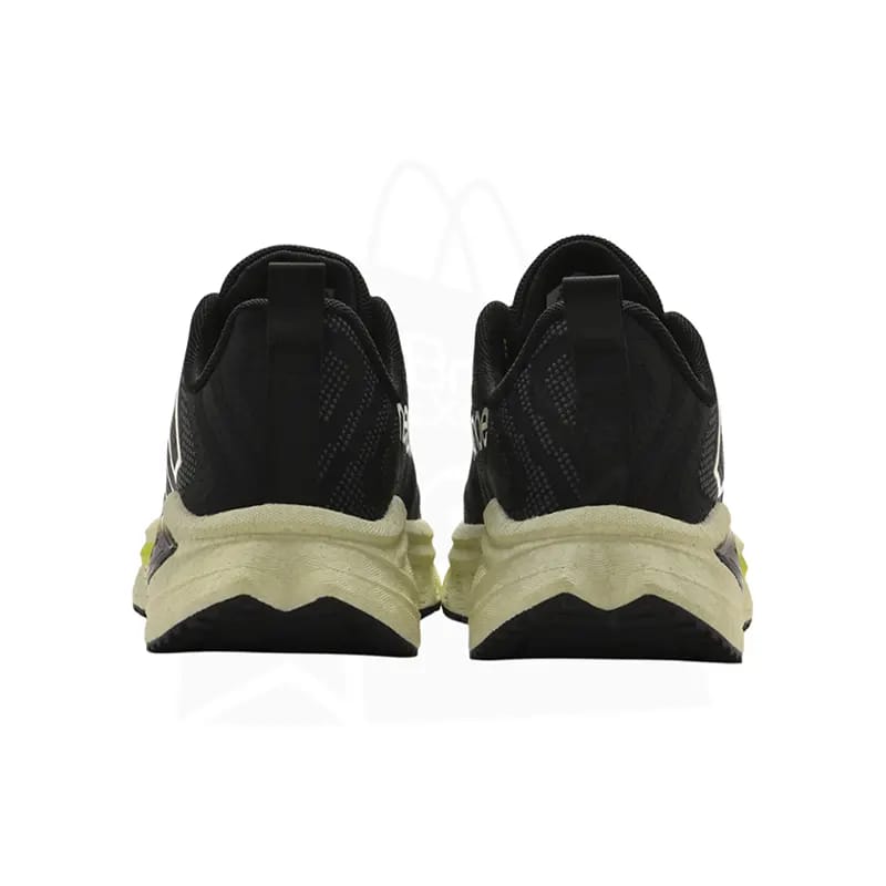 New Balance FuelCell SuperComp Trainer v2 running shoes