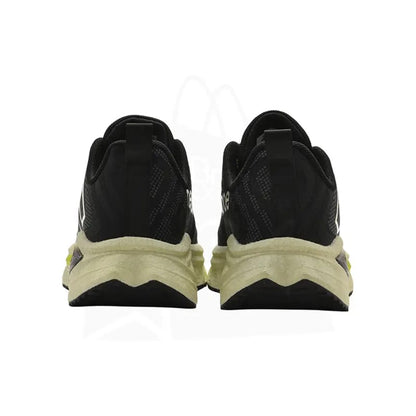 New Balance FuelCell SuperComp Trainer v2 running shoes