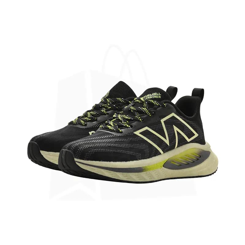 New Balance FuelCell SuperComp Trainer v2 running shoes
