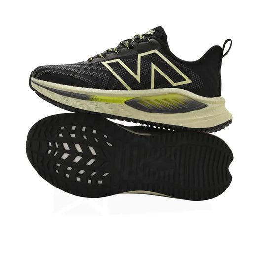 New Balance FuelCell SuperComp Trainer v2 running shoes