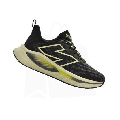 New Balance FuelCell SuperComp Trainer v2 running shoes
