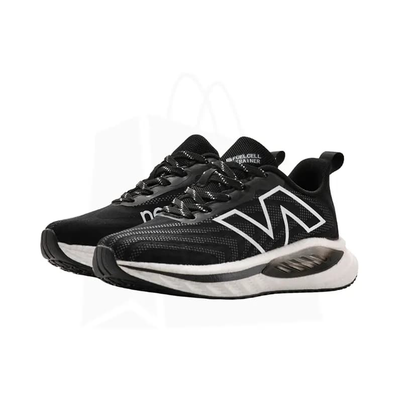 New Balance FuelCell SuperComp Trainer v2 running shoes