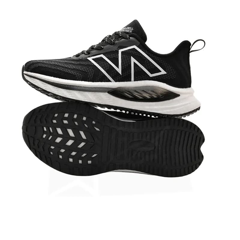 New Balance FuelCell SuperComp Trainer v2 running shoes