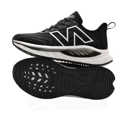 New Balance FuelCell SuperComp Trainer v2 running shoes