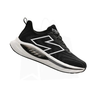 New Balance FuelCell SuperComp Trainer v2 running shoes