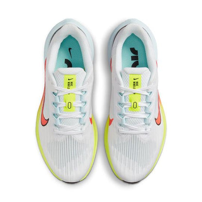 Nike Winflo 9 Men’s Road Running Shoes