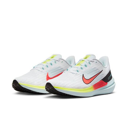 Nike Winflo 9 Men’s Road Running Shoes