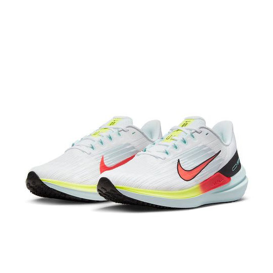Nike Winflo 9 Men’s Road Running Shoes