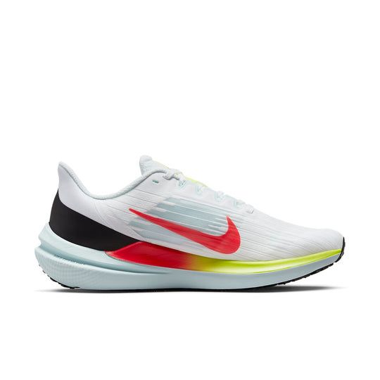 Nike Winflo 9 Men’s Road Running Shoes