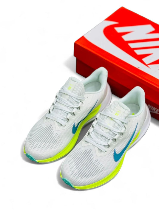 Nike Winflo 9 Men’s Road Running Shoes