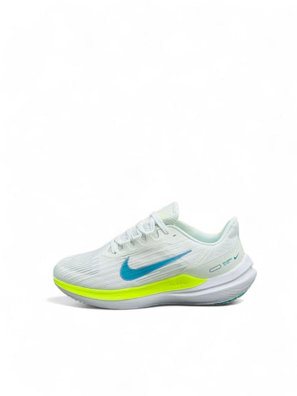 Nike Winflo 9 Men’s Road Running Shoes