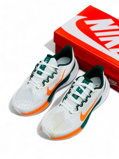 Nike Winflo 9 Men’s Road Running Shoes