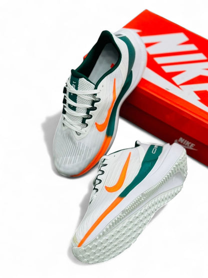 Nike Winflo 9 Men’s Road Running Shoes