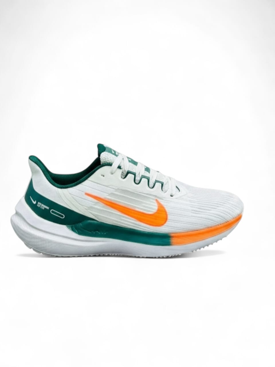 Nike Winflo 9 Men’s Road Running Shoes