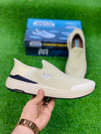 Mark Fairwhale Skechers