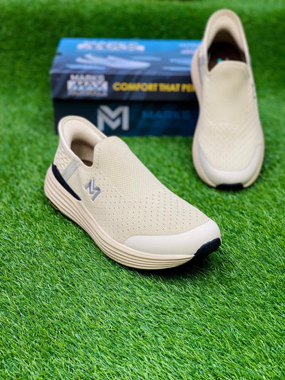 Mark Fairwhale Skechers