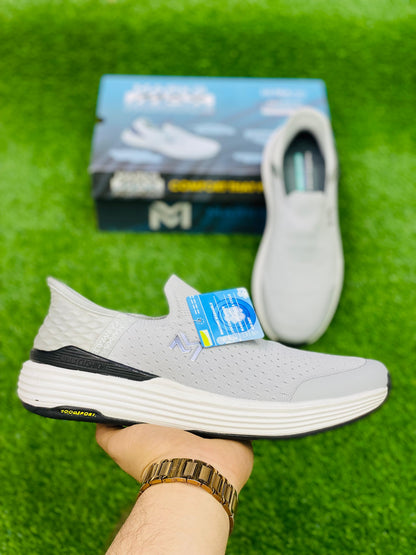 Mark Fairwhale Skechers