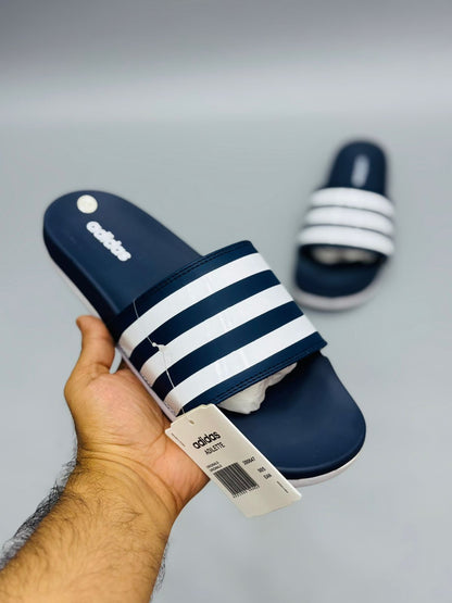 Adidas Slides