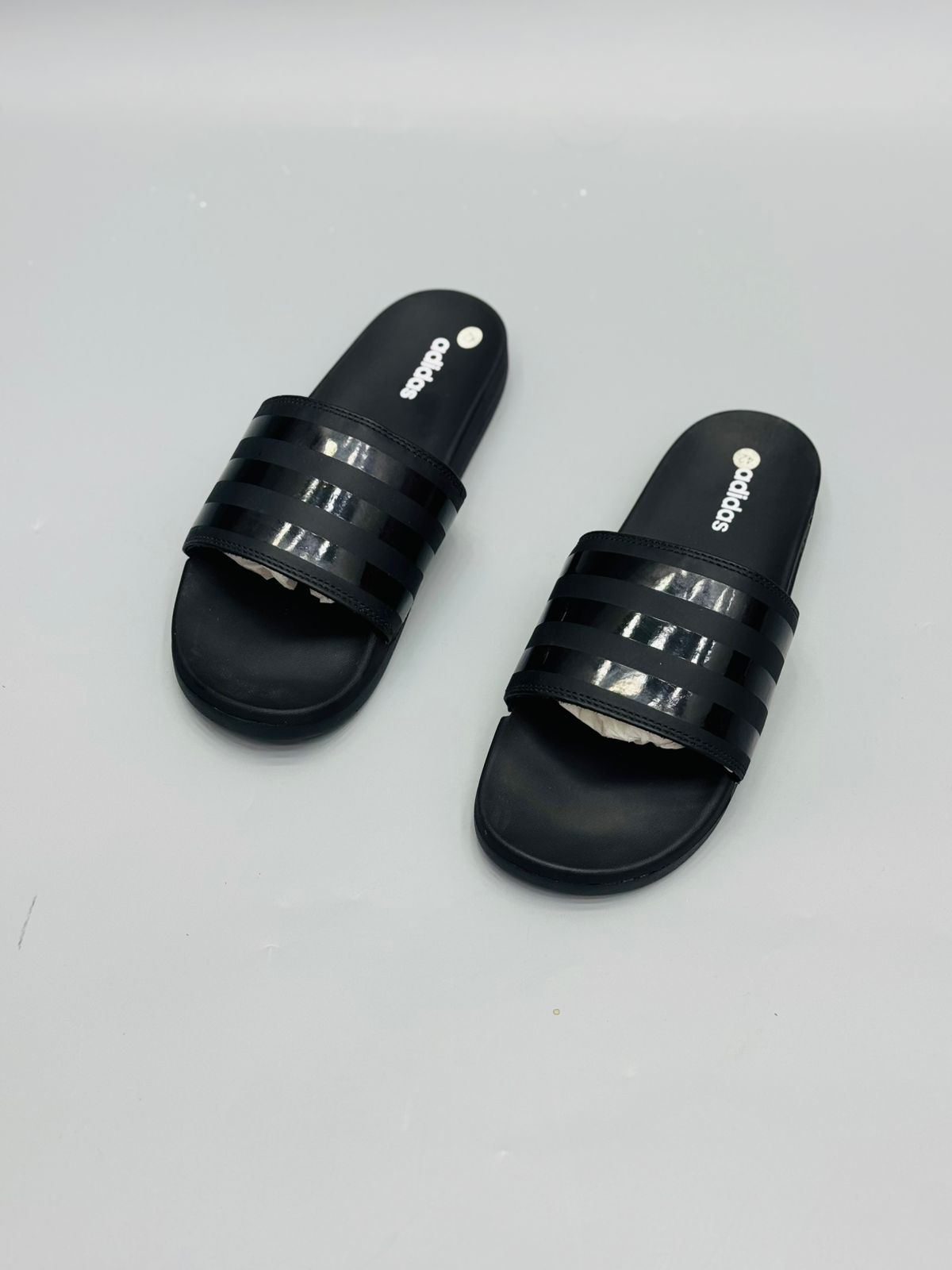 Adidas Slides
