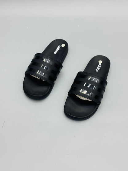 Adidas Slides