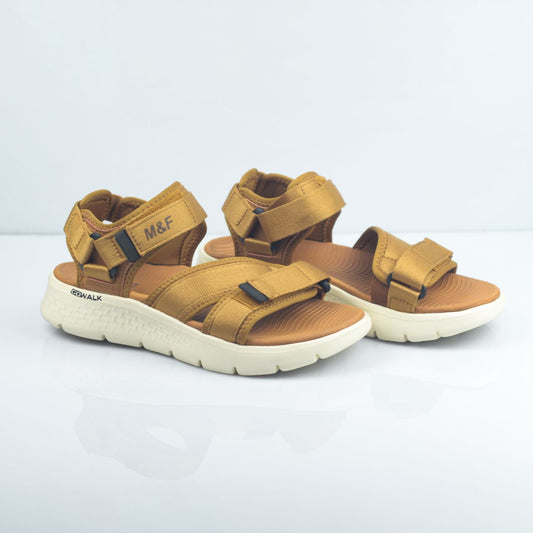 MARK SKECHER SANDAL
