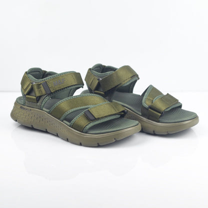 MARK SKECHER SANDAL