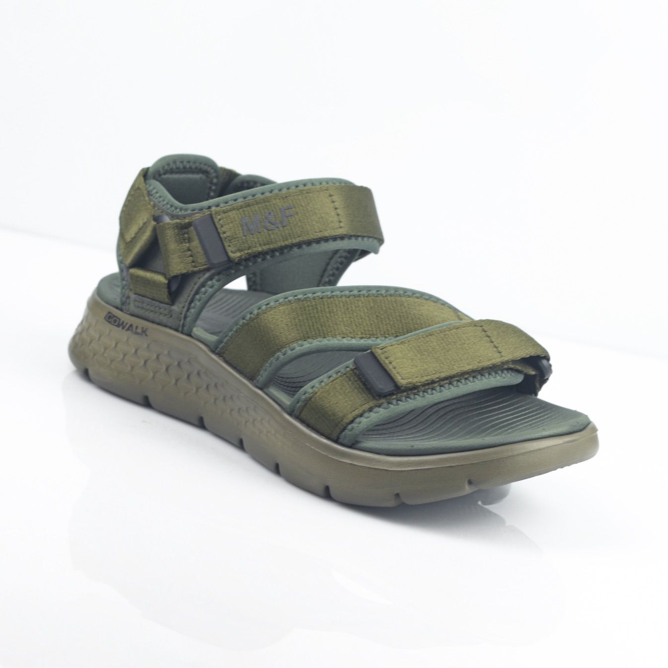 MARK SKECHER SANDAL